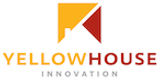 Yellow House Innovation LLC