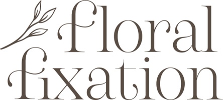 

 Floral Fixation
rebrand Coming soon!