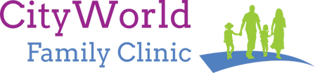 Cityworld Family Clinic & Urgent Care