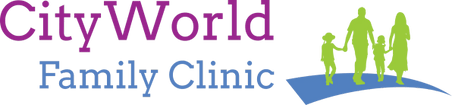 Cityworld Family Clinic & Urgent Care