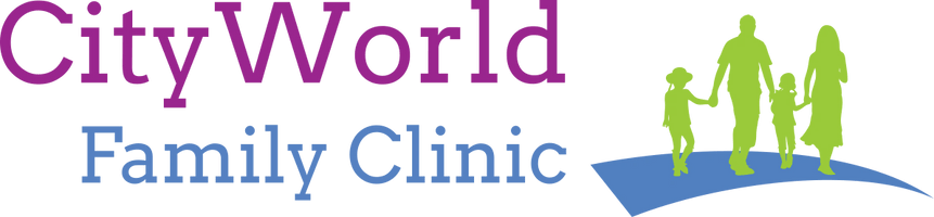 Cityworld Family Clinic & Urgent Care