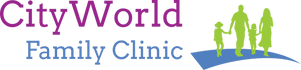 Cityworld family Practice LLC