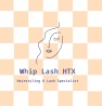 Whip Lash HTX