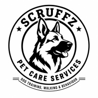 Scruffz