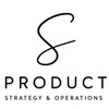 Slank Solutions