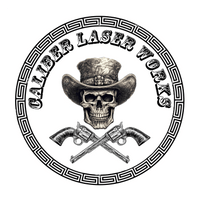 Caliber Laser Works