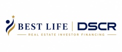 Best Life DSCR