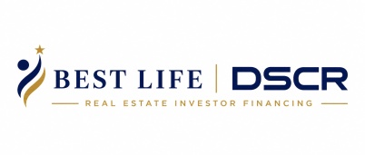 Best Life DSCR