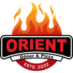 Orient Döner & Pizza