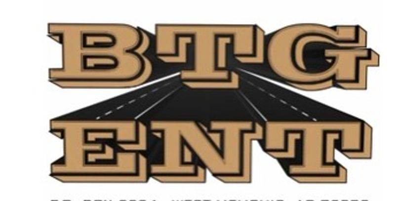 BTG Enterprise