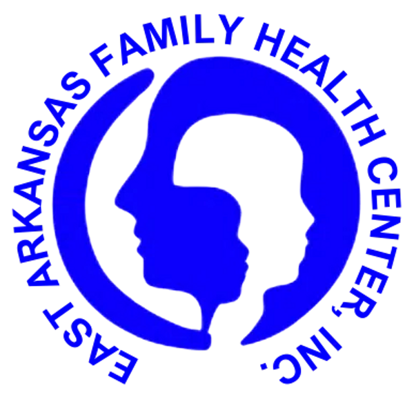 East Arkansas Family Health Center