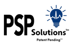 PSP Solutions™