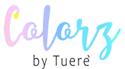 Colorz Store