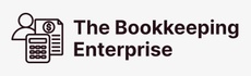 The Bookkeeping Enterprise