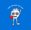 Taking Your Heart for a Walk, Inc.