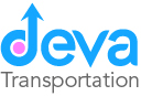 DeSouza Varela(Deva) Transportation