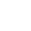 alienaqua.com