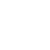 alienaqua.com