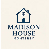 Madison House Monterey