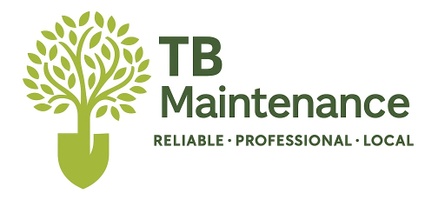 TB Maintenance Service