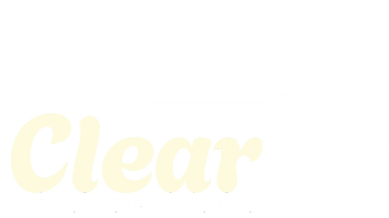 Clear Window Cleaning LLC