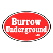 Burrow Underground