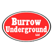 Burrow Underground