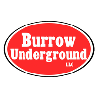 Burrow Underground