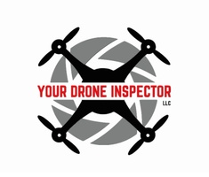 YourDroneInspector, LLC