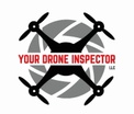 YourDroneInspector, LLC