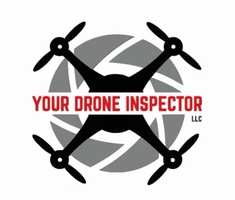 YourDroneInspector, LLC