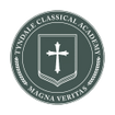Tyndale Classical Academy