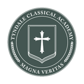 Tyndale Classical Academy
