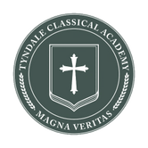 Tyndale Classical Academy