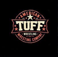 American Wrestling Company