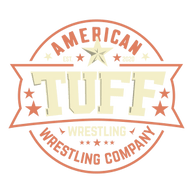American Wrestling Company