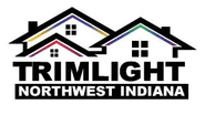 Trimlight NW Indiana