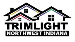Trimlight NW Indiana