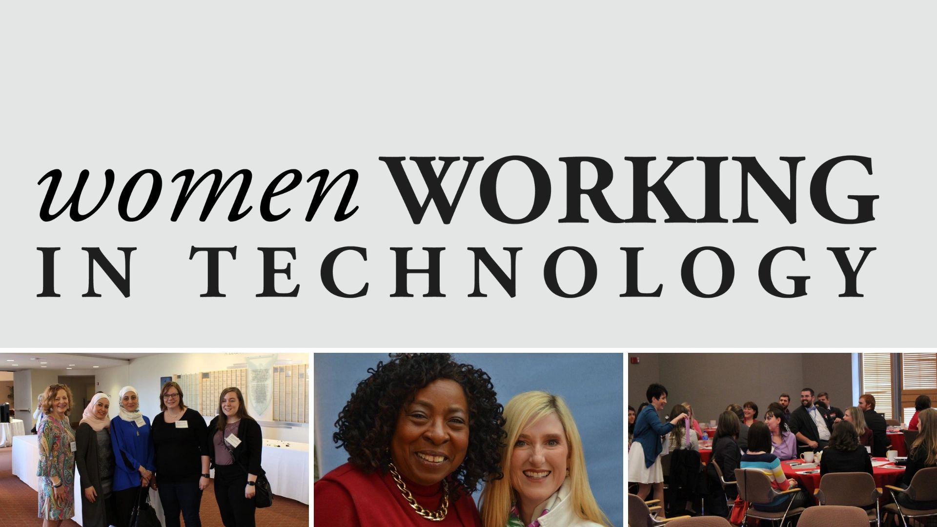 Home [womenworkingintechnology.org]