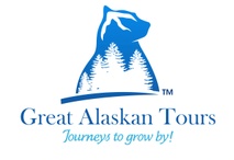 Great Alaskan Tours