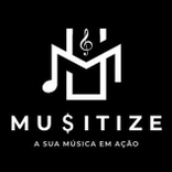musitize.com.br