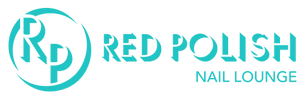 Red Polish Nail Lounge