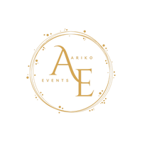 Ariko Events