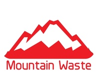 Mountain Waste Disposal LLC