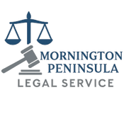 Mornington Peninsula Legal Service