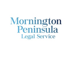 Mornington Peninsula Legal Service