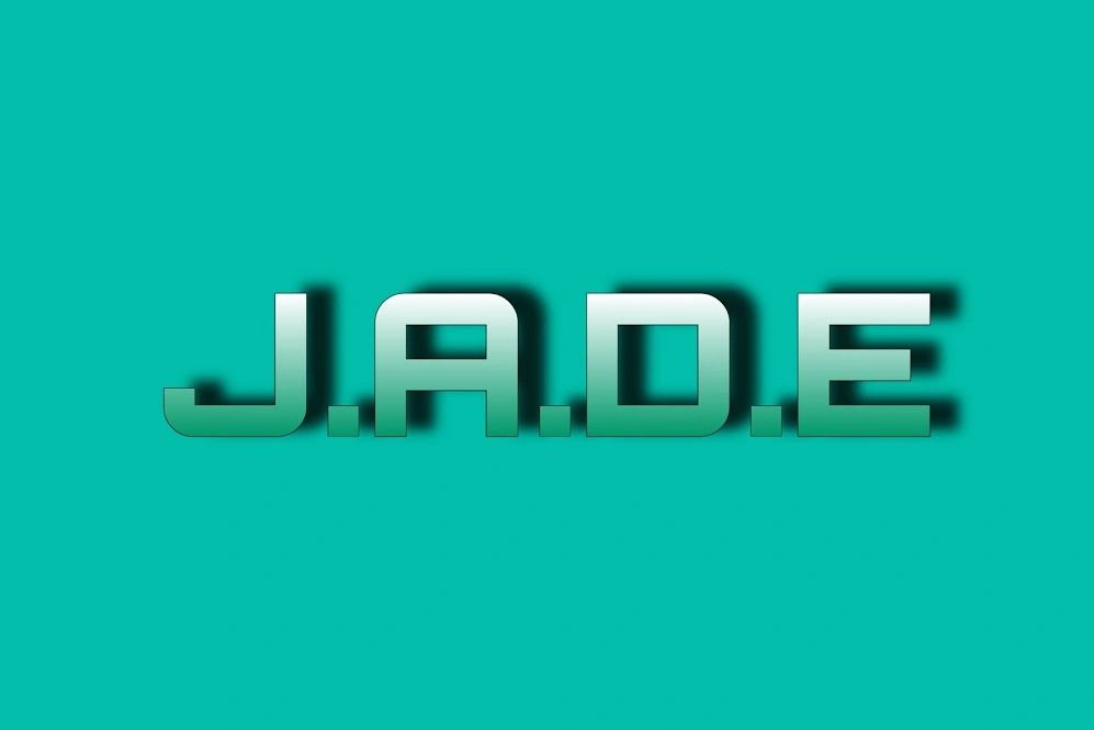 jade — practitioner in Golden, CO