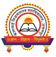 Kesharbai College of Education