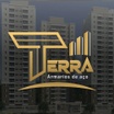 terraarmariosdeaco.com