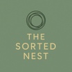 The Sorted Nest